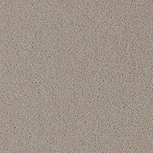 Westex Fine Westex Twist – Longdon Lace flooring sample