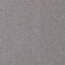 Westex Fine Westex Twist – Netherton Natural flooring sample