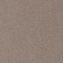 Westex Fine Westex Twist – Newland Nectar flooring sample