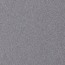 Westex Fine Westex Twist – Pedmore Pearl flooring sample