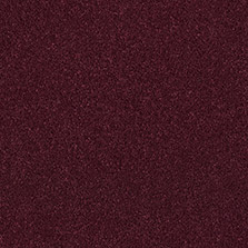 Westex Fine Westex Twist – Pershore Plum flooring sample
