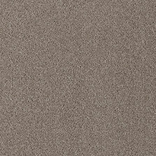 Westex Fine Westex Twist – Stoulton Stone flooring sample
