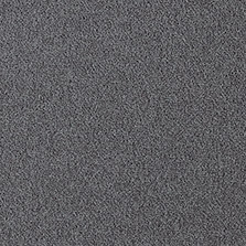 Westex Fine Westex Twist – Tutnal Tin flooring sample