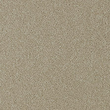 Westex Fine Westex Twist – Wilden Wicker flooring sample