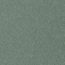 Westex Fine Westex Twist – Wolverley Willow flooring sample