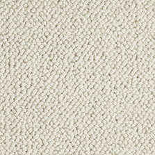 Westex Pure Luxury Grandeur – Dunes flooring sample