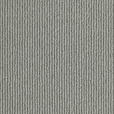 Osmium