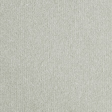 Pure Luxury Velvets