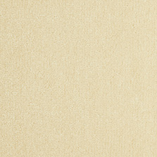 Westex Pure Luxury Velvets – Ermine flooring sample