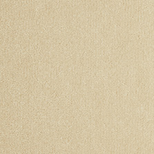 Westex Pure Luxury Velvets – Magnolia flooring sample