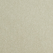 Westex Pure Luxury Velvets – Manor Grey flooring sample