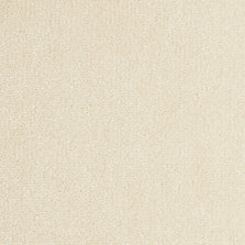 Westex Pure Luxury Velvets – Sandcastle flooring sample