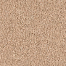 Almond