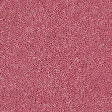 Aston Pink