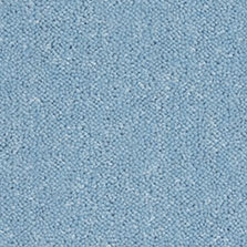 Cobalt