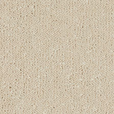 Gypsum