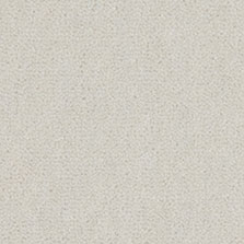 Sheepskin