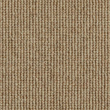 Caraway