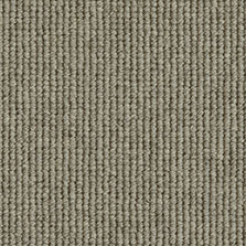 Gabbro