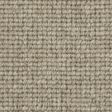 Westex Eskdale Wool Loop – Lava flooring sample