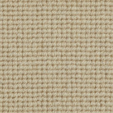 Westex Eskdale Wool Loop – Taro flooring sample