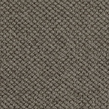 Iron